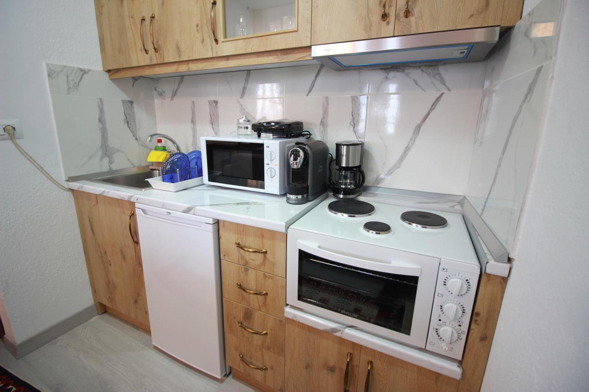Emblematic House Apartment 4 Gjirokastër المظهر الخارجي الصورة