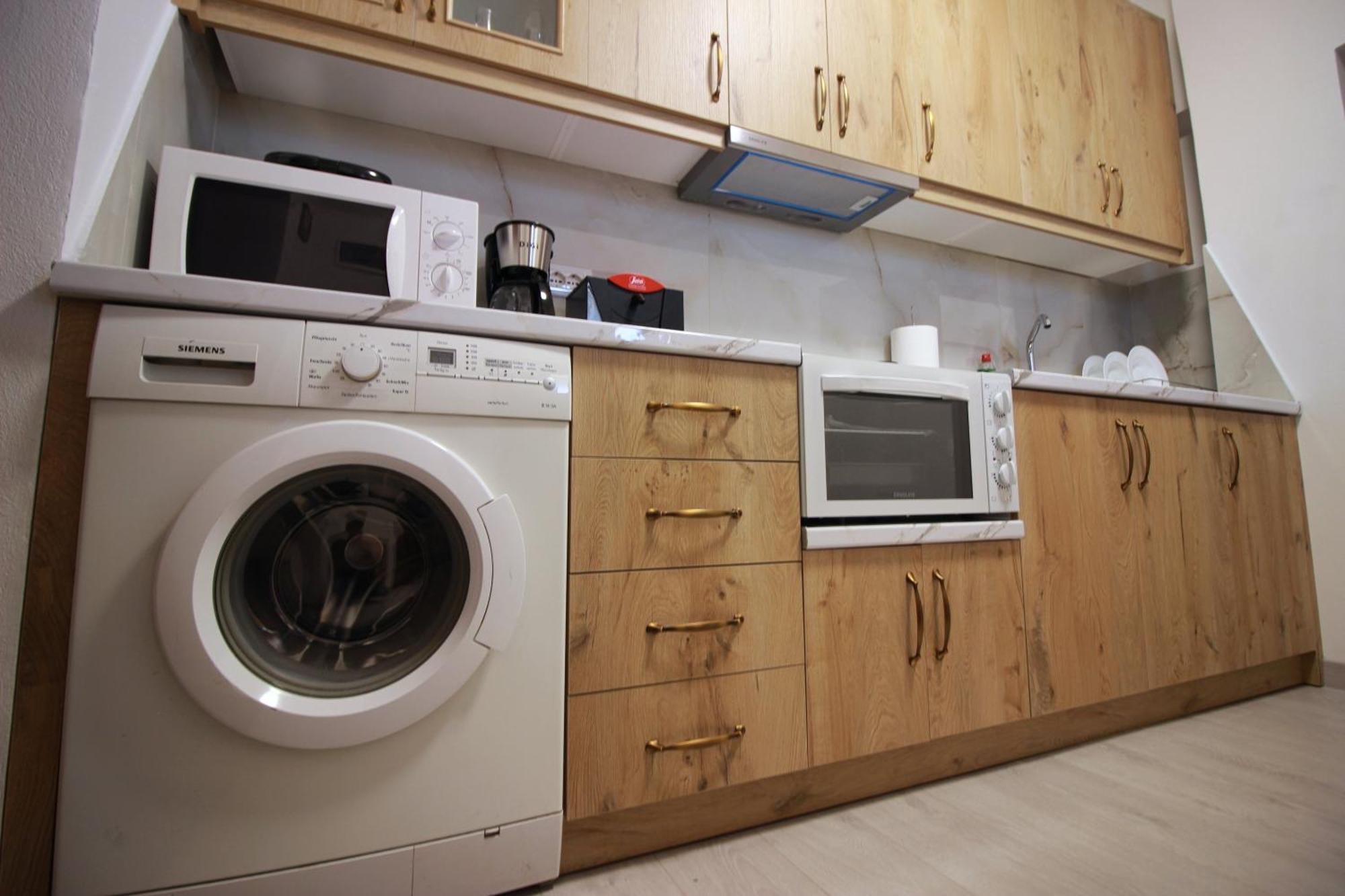 Emblematic House Apartment 4 Gjirokastër المظهر الخارجي الصورة