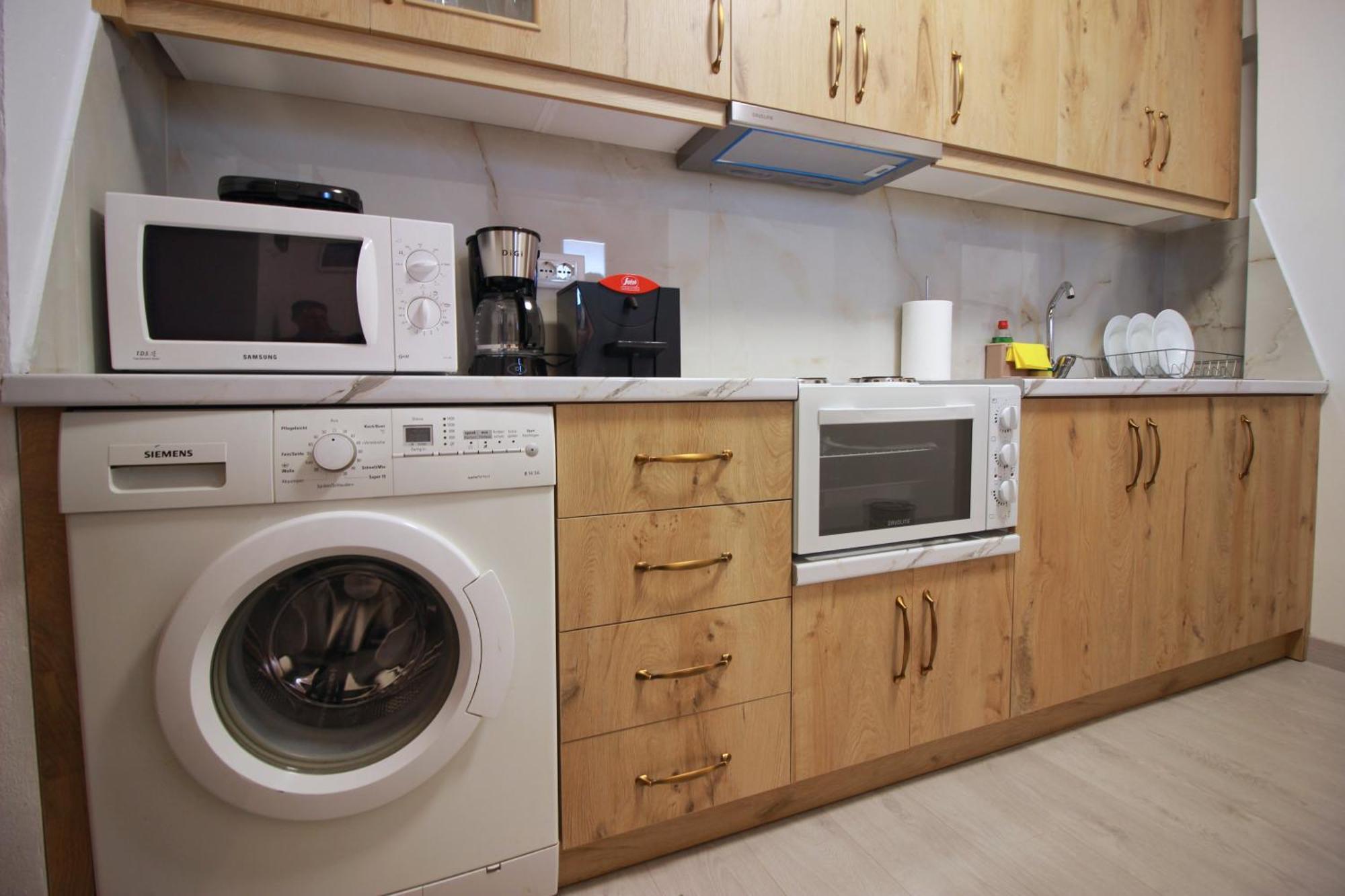 Emblematic House Apartment 4 Gjirokastër المظهر الخارجي الصورة